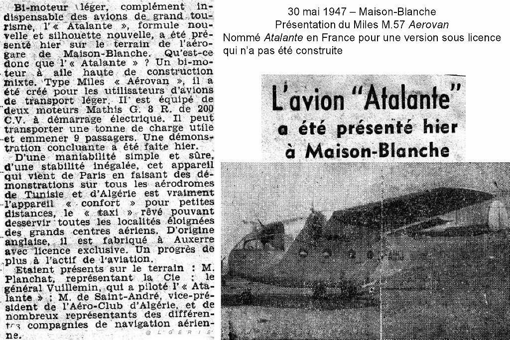 86 - VISITEURS EN ALGERIE DE 1946 A 1962_000009.jpg